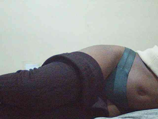 Kalicums webcam