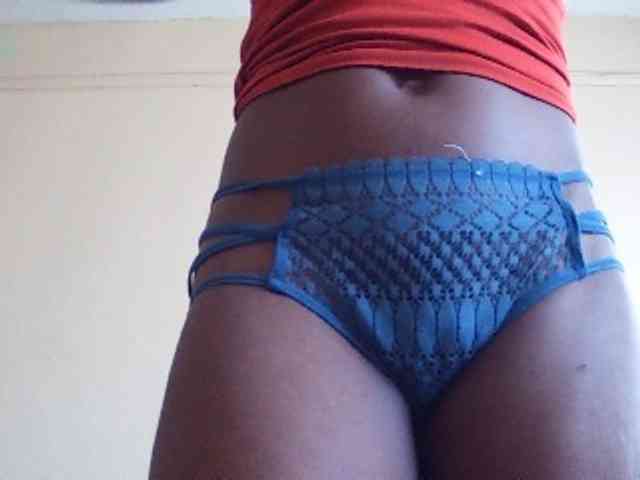 Kalicums webcam