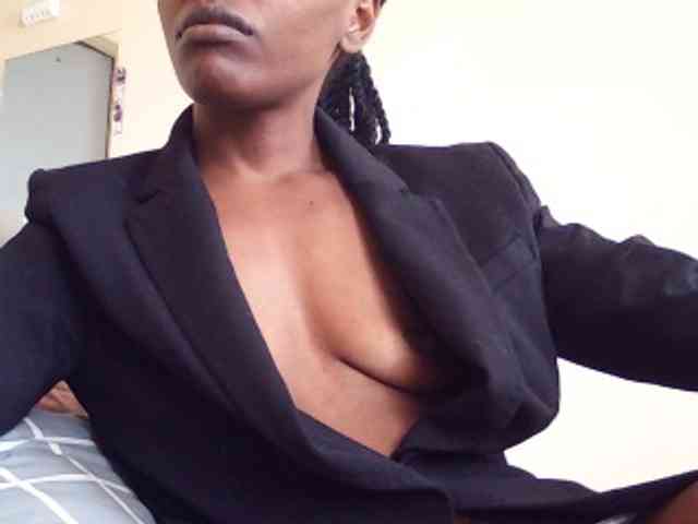 MlleKali MlleKali