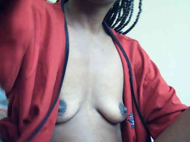 Kalicums webcam