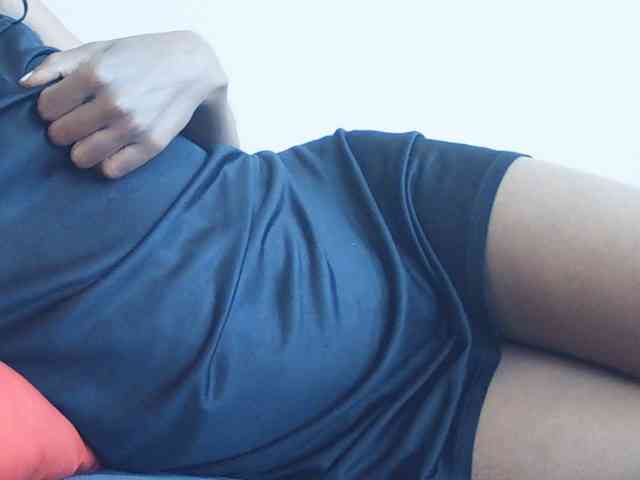 Kalicums webcam