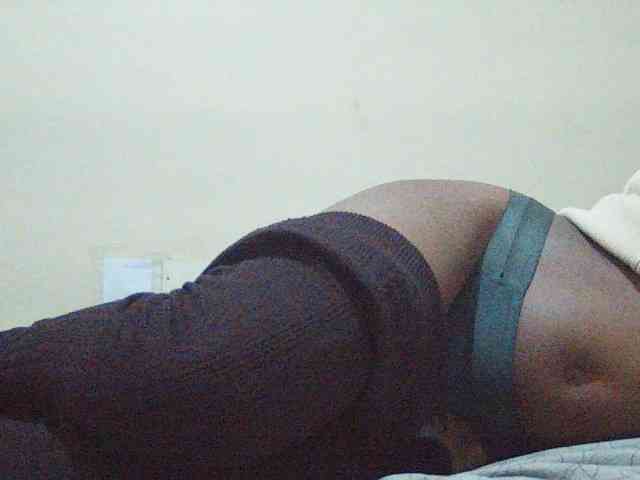 Kalicums webcam