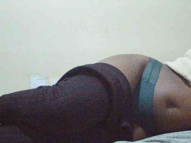 Kalicums webcam