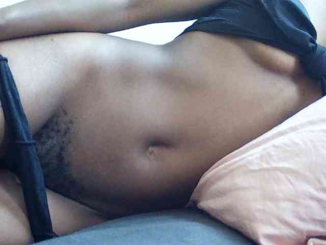 Kalicums webcam