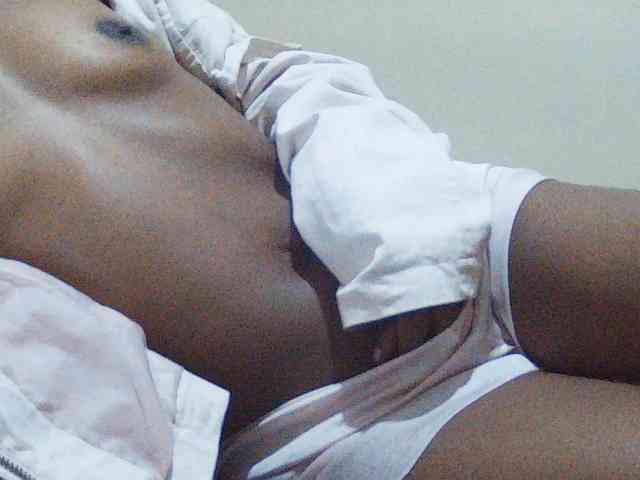 Kalicums webcam