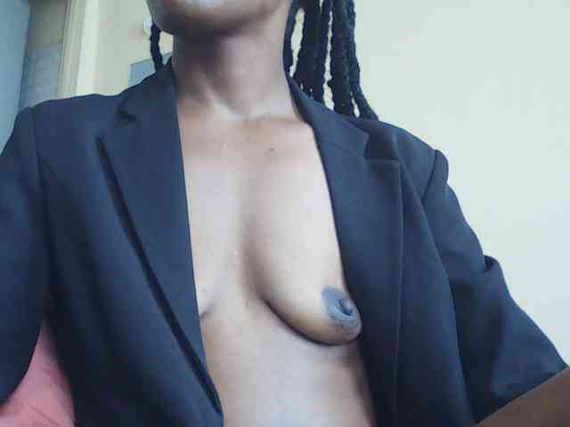 Kalicums webcam