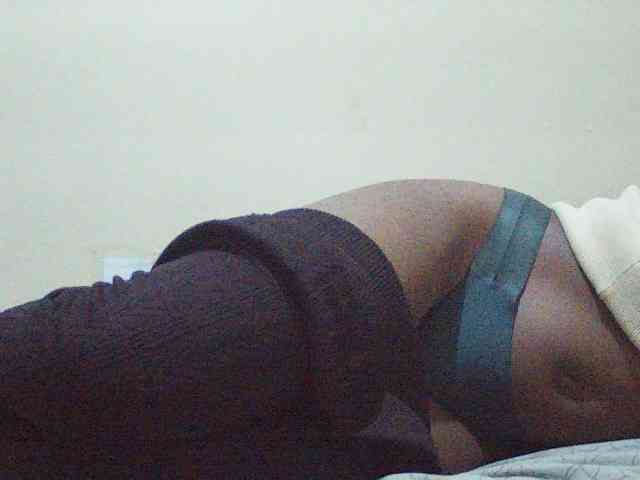 Kalicums webcam