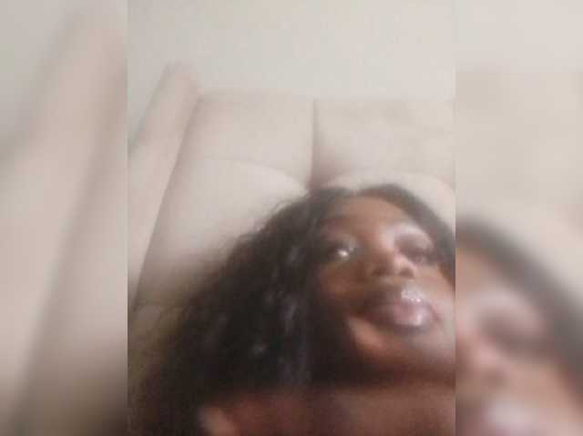 NaughtyCherie live cam on BongaCams