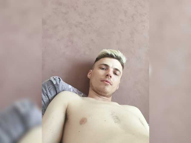 Dronnoo7