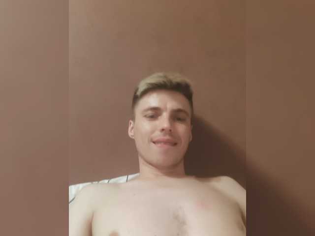 Dronnoo7