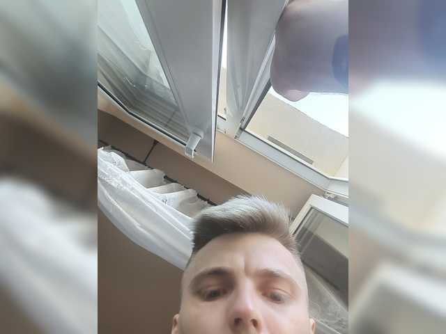 Dronnoo7