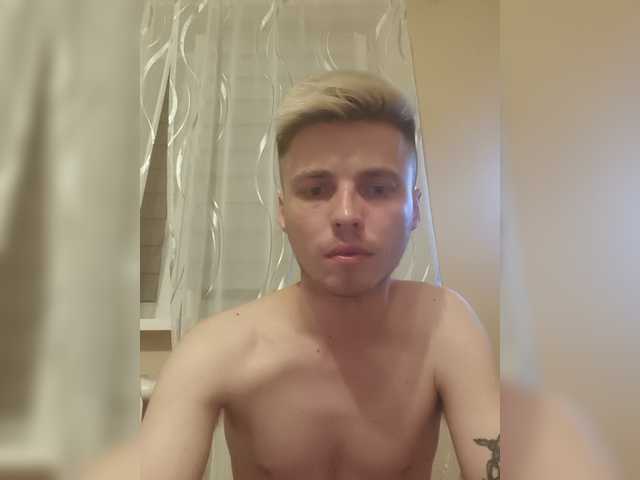 Dronnoo7