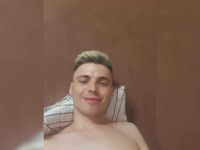 Dronnoo7