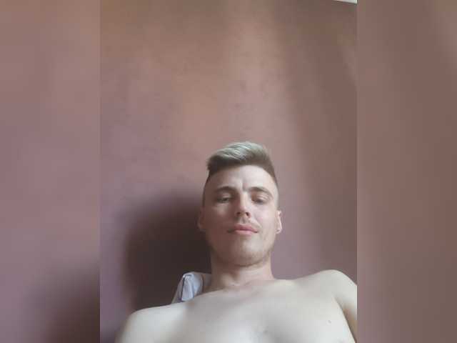 Dronnoo7