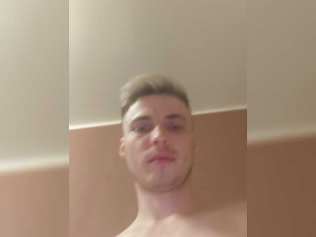 Dronnoo7