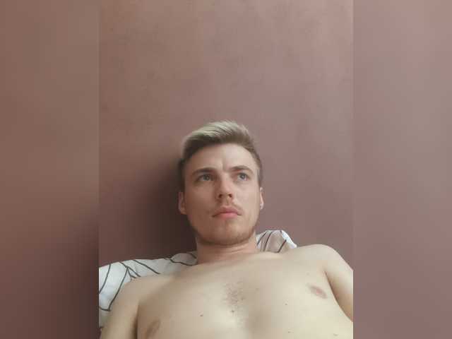Dronnoo7