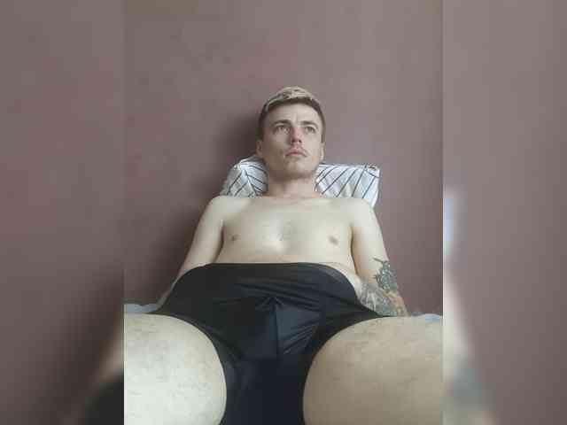 Dronnoo7