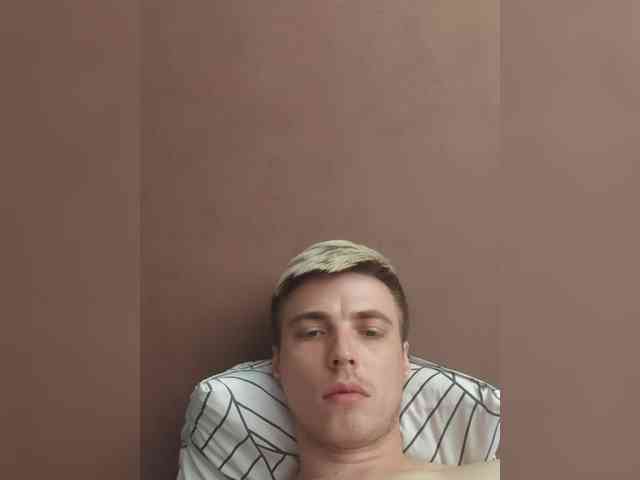 Dronnoo7 Live Webcam on BongaCams