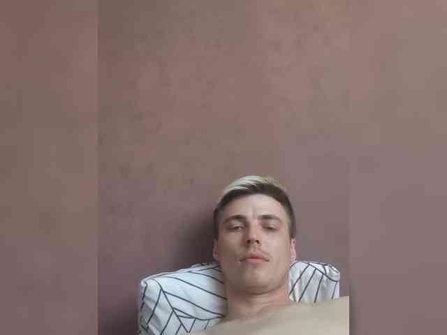 Dronnoo7