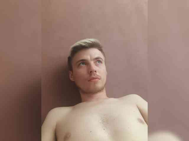 Dronnoo7