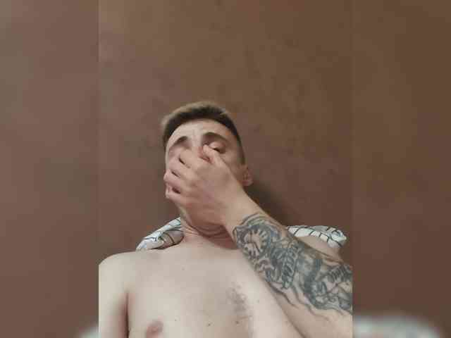 Dronnoo7 Sex Cam Show
