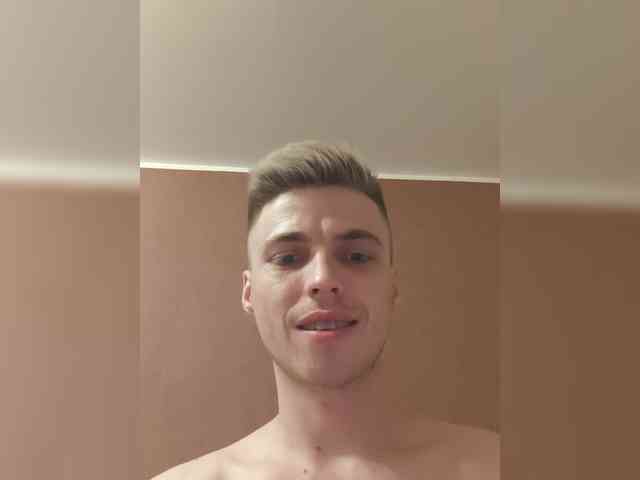 Dronnoo7