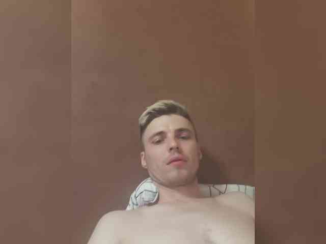 Dronnoo7