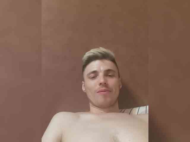 Dronnoo7 Sex Cam Show