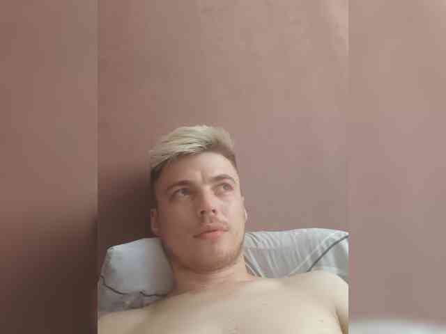 Dronnoo7