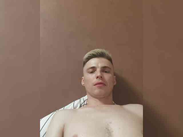 Dronnoo7
