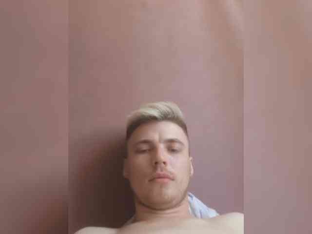 Dronnoo7