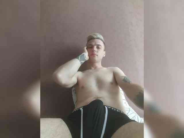 Dronnoo7