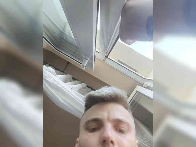 Dronnoo7
