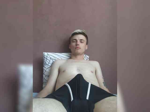 Dronnoo7