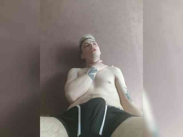 Dronnoo7