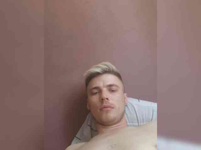 Dronnoo7