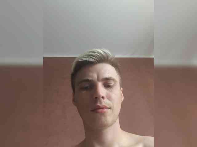 Dronnoo7