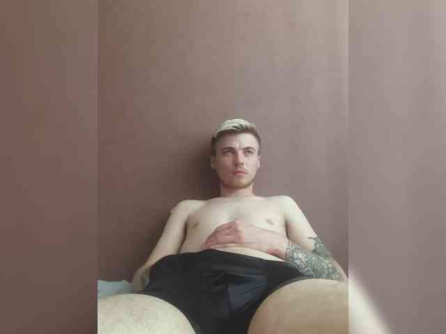 Dronnoo7