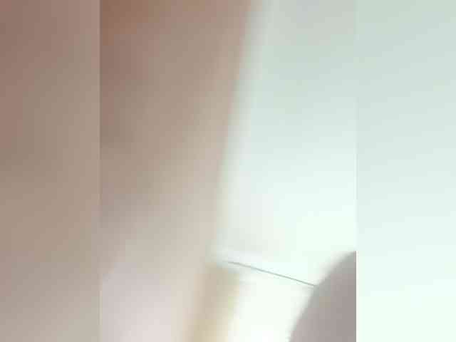 Dronnoo7