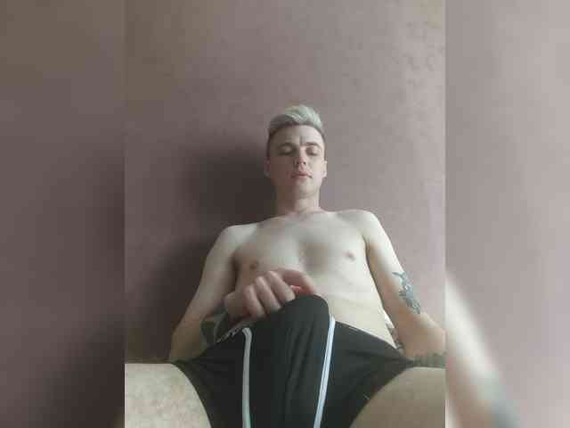 Dronnoo7
