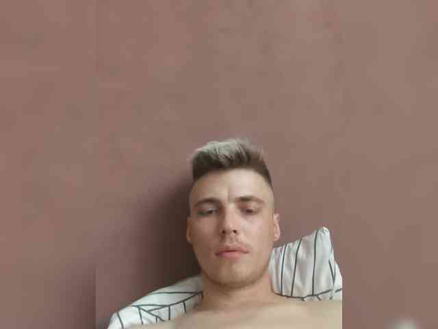 Dronnoo7
