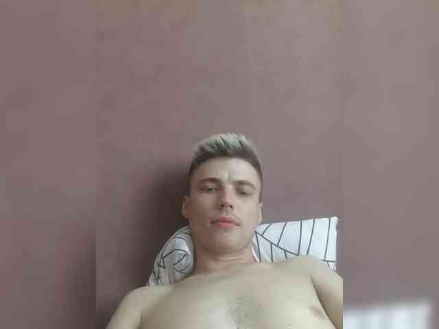 Dronnoo7 Sex Cam Show