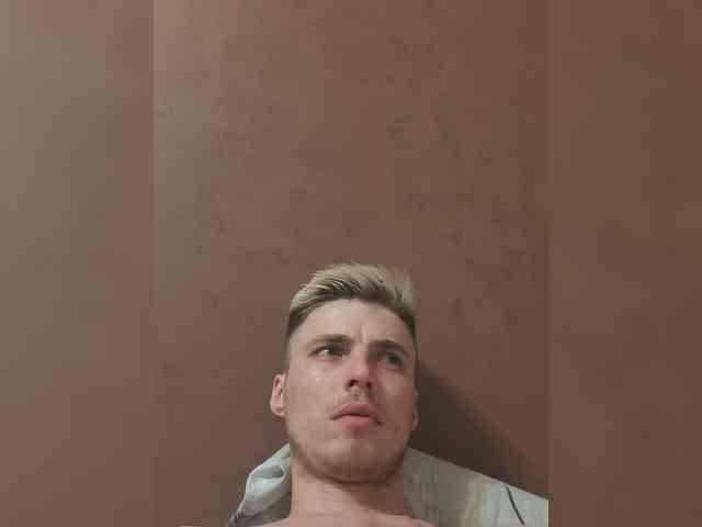 Dronnoo7