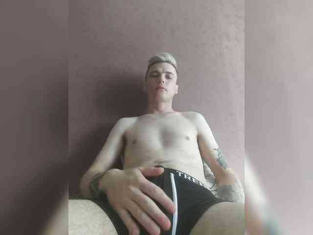 Dronnoo7