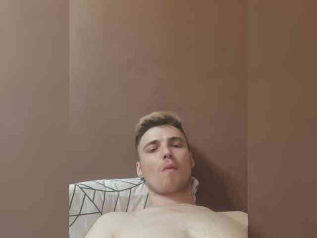 Dronnoo7 Sex Cam Show