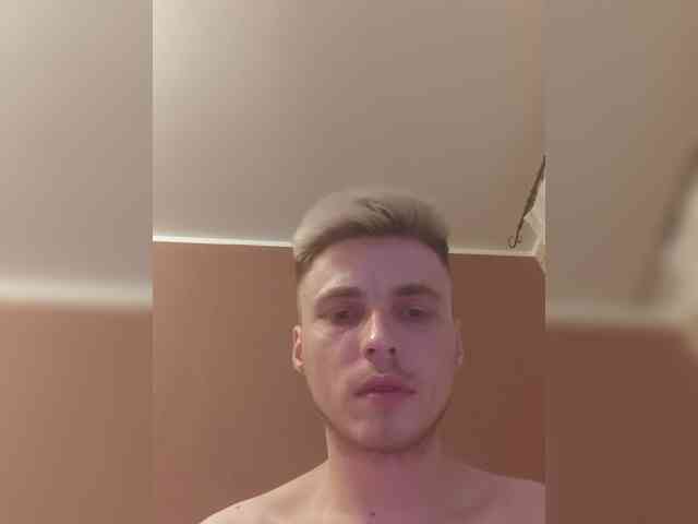 Dronnoo7