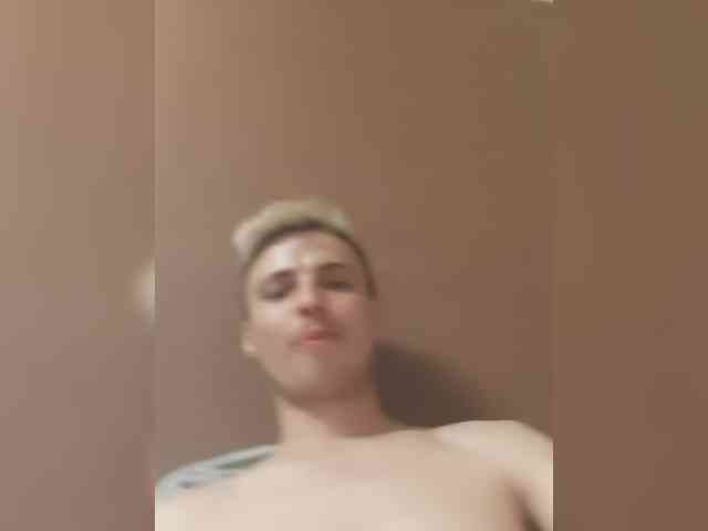 Dronnoo7