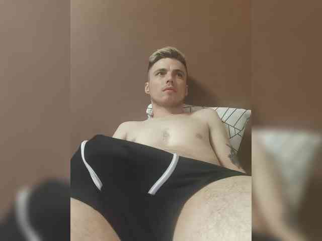 Dronnoo7 Sex Cam Show