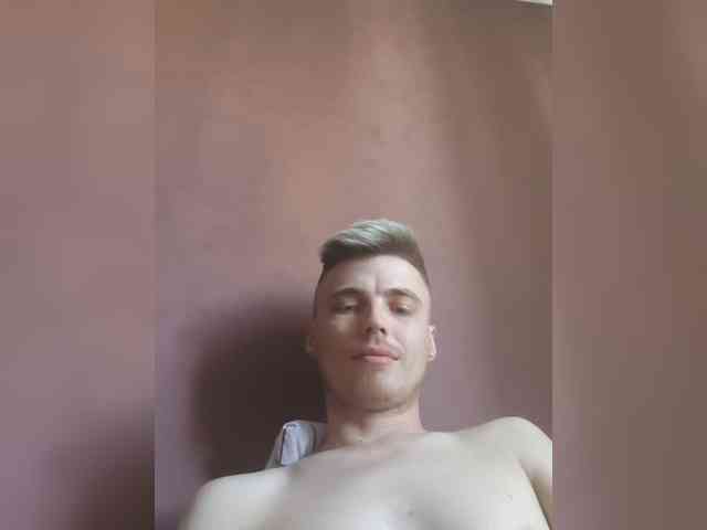 Dronnoo7
