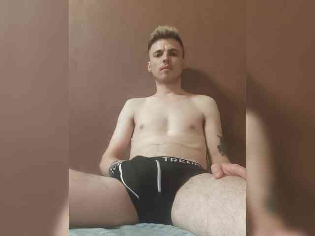 Dronnoo7 Sex Cam Show